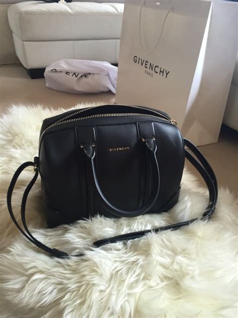 givenchy lucrezia large bag|Givenchy lucrezia handbag.